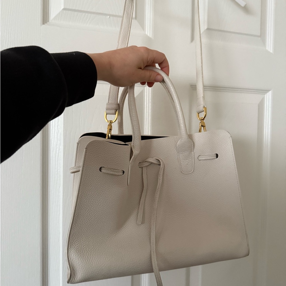 Mansur Gavriel Sun Tote